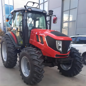 AG 1504F–2004F